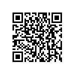 DW-05-09-S-S-340 QRCode