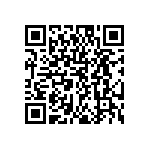 DW-05-09-S-S-390 QRCode