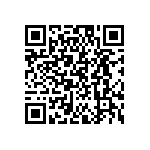 DW-05-09-T-D-300-004 QRCode