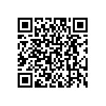 DW-05-09-T-D-472 QRCode