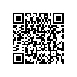 DW-05-09-T-Q-200 QRCode