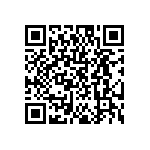 DW-05-09-T-S-305 QRCode