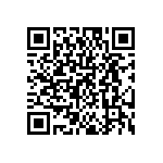 DW-05-09-T-S-576 QRCode