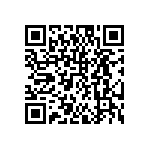 DW-05-10-F-D-492 QRCode