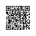 DW-05-10-F-D-500 QRCode