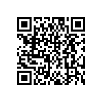 DW-05-10-F-S-275 QRCode