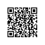 DW-05-10-G-D-415 QRCode