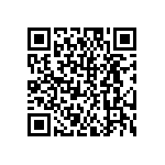 DW-05-10-G-D-483 QRCode