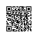 DW-05-10-G-D-565 QRCode