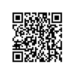 DW-05-10-G-S-293 QRCode