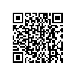 DW-05-10-L-D-445 QRCode