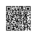 DW-05-10-L-D-542 QRCode