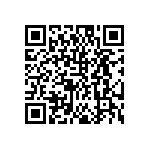 DW-05-10-L-S-360 QRCode