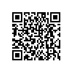 DW-05-10-L-S-490 QRCode