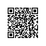 DW-05-10-L-T-600 QRCode