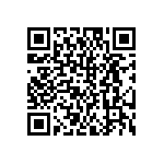 DW-05-10-S-D-441 QRCode