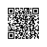 DW-05-10-S-D-465 QRCode