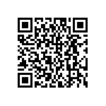 DW-05-10-S-D-471 QRCode