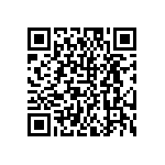 DW-05-10-S-D-600 QRCode