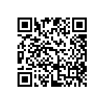 DW-05-10-S-S-460 QRCode