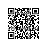 DW-05-10-SM-S-530 QRCode