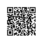 DW-05-10-T-D-450 QRCode