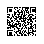 DW-05-10-T-D-610 QRCode