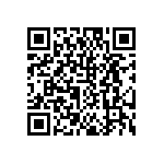 DW-05-10-T-S-530 QRCode