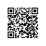 DW-05-10-T-S-564-LL-002 QRCode