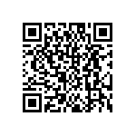 DW-05-10-T-S-575 QRCode