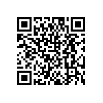 DW-05-10-T-S-640 QRCode