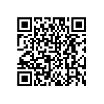 DW-05-10-T-S-720 QRCode