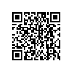 DW-05-11-F-D-575 QRCode