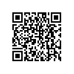 DW-05-11-F-D-590 QRCode