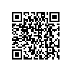 DW-05-11-F-D-640 QRCode