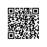 DW-05-11-F-D-645 QRCode