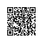 DW-05-11-F-D-655 QRCode