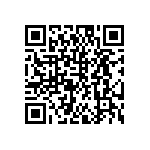 DW-05-11-F-D-660 QRCode