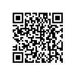 DW-05-11-F-D-700 QRCode