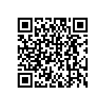 DW-05-11-F-D-787 QRCode