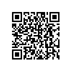 DW-05-11-F-Q-400 QRCode