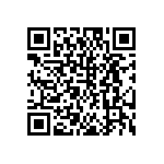 DW-05-11-F-Q-450 QRCode