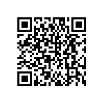 DW-05-11-F-S-520 QRCode