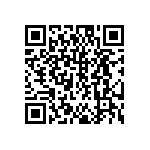 DW-05-11-F-S-813 QRCode