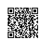 DW-05-11-G-D-425 QRCode