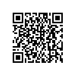 DW-05-11-G-D-544 QRCode