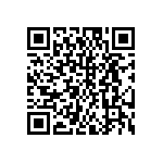 DW-05-11-G-D-655 QRCode