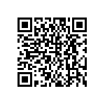 DW-05-11-G-S-550 QRCode