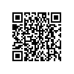 DW-05-11-L-D-665 QRCode