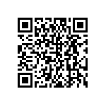 DW-05-11-S-Q-200 QRCode